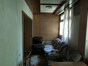 Продам 3-ком квартиру около метро "Новза" ул. Мукимий. Квартира кирпич 4 этаж  - Изображение #3, Объявление #1665002