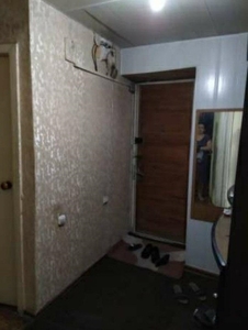 Продам 3-ком квартиру около метро "Новза" ул. Мукимий. Квартира кирпич 4 этаж  - Изображение #1, Объявление #1665002