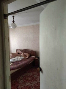 Продам 3-ком квартиру около метро "Новза" ул. Мукимий. Квартира кирпич 4 этаж  - Изображение #4, Объявление #1665002