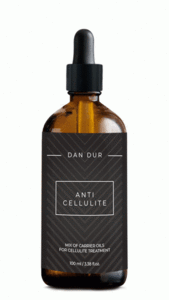 Продам специальное антицеллюлитное масло DanDur (подробнее: https://barnaul.bara - Изображение #1, Объявление #1664410
