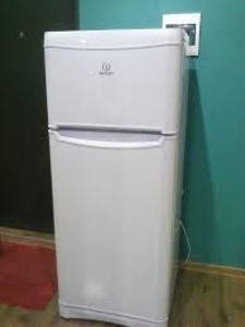 Куплю Дорого.Холодильники Саратов Минск LG Samsung. (90)953-35-66 - Изображение #1, Объявление #1667414