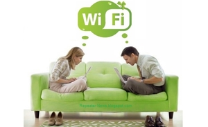 Настройка Интернета + Wi-Fi, Роутера и модема с выездом по Ташкенту - Изображение #1, Объявление #1649098