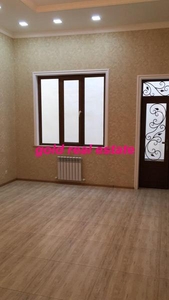 Узбек фильм ул.Мукумий новый евро дом в 3 уровня 6 комнат - Изображение #6, Объявление #1669226