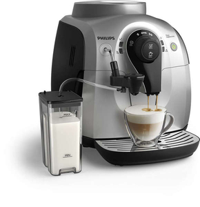 Ремонт кофе-машин - Изображение #1, Объявление #1371490