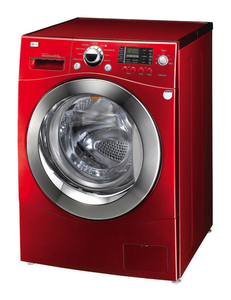 Ремонт стиральных машин-автомат с выездом - Изображение #1, Объявление #1371489