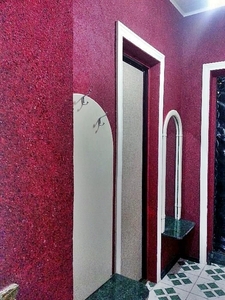 ::Дархан  ( метро:  Х. Алимжона )   1- комнатная.      - Изображение #10, Объявление #1679547