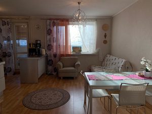 массив М.Риёзи продаю двухкомнатную квартиру - Изображение #8, Объявление #1677940