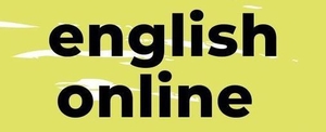 Английский язык - Онлайн курс для развития разговорной речи - Изображение #1, Объявление #1680478