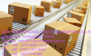 перевозка электроник из Вэньчжоу Китая в Джизак