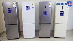 куплю любые холодильники любой состоянии -90,997-89-41 - Изображение #1, Объявление #1683117
