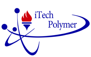 Айтек полимер (iTech Polymer) - Изображение #1, Объявление #1683825