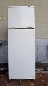 Куплю любые холодильник lg.samsung.artel.daewoo-99.986-89-44 - Изображение #1, Объявление #1684427