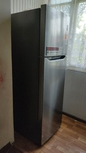 Куплю любые холодильник artel.samsung.lg.daewoo.-90.997-89-41 - Изображение #1, Объявление #1684847
