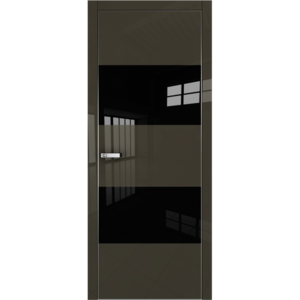 Межкомнатные двери и входные "Sofia Doors" производства Польша,Италия,Россия. "S - Изображение #4, Объявление #1685923