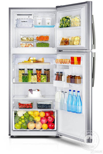 Куплю Дорого.Любые Холодильники LG Samsung.ATLANT-90.997-89-41 - Изображение #1, Объявление #1684747