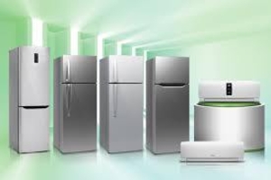 Куплю холодильники и кондиционеров - Изображение #1, Объявление #1685280
