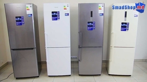 куплю любые холодильник artel.lg.samsung-90.997-89-41 - Изображение #1, Объявление #1685389