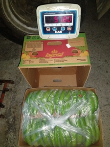 Бананы 23 кг оптом