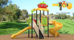 Строительство детских площадок - Изображение #2, Объявление #1689845