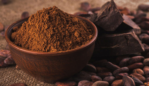 Black Cocao Powder/ Порошок черного какао - Изображение #2, Объявление #1691106