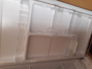 Холодильник volto - Изображение #3, Объявление #1690801