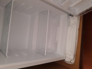 Холодильник volto - Изображение #1, Объявление #1690801