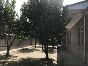 Недвижимости в Ташкенте - Изображение #3, Объявление #1692767