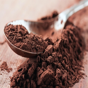 Alkalized Cocao Powder/ Алкализированный порошок какао - Изображение #3, Объявление #1691107
