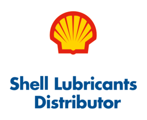Гидравлическое масло Shell Tellus S2 M 68 - Изображение #1, Объявление #1695457