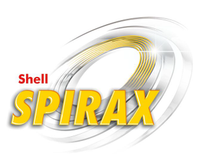 Трансмиссионное масло Shell Spirax S3 AX 80W90 - Изображение #4, Объявление #1695456