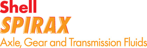 Трансмиссионное масло Shell Spirax S3 AX 80W90 - Изображение #3, Объявление #1695456