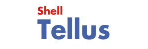 Гидравлическое масло Shell Tellus S2 M 68 - Изображение #3, Объявление #1695457