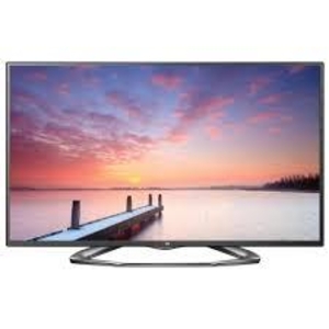 Куплю любые Телевизоры LED LCD UHD 3D Smart LG ARTEL  - Изображение #1, Объявление #1694287