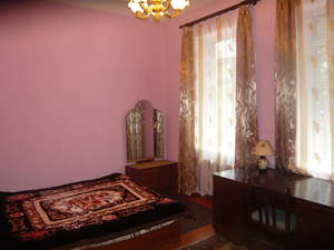 Дом 3 комнаты м.Космонавтов, посольство Болгарии - Изображение #2, Объявление #1696762
