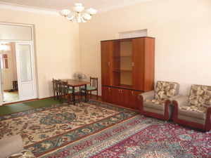 Дом 3 комнаты м.Космонавтов, посольство Болгарии - Изображение #5, Объявление #1696762