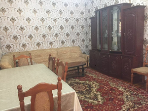 Дом 5 комнат, 4 сотки, въезд для машины. Азербайджанский центр. Смотрите фото. Ц - Изображение #7, Объявление #1696549