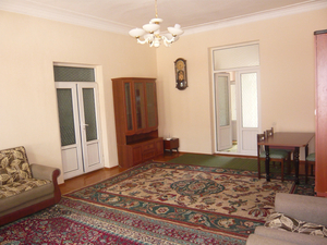 Дом 3 комнаты м.Космонавтов, посольство Болгарии - Изображение #4, Объявление #1696762