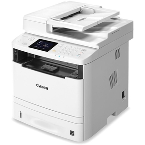 Продаётся лазерные б/у принтеры Canon и компьютеры   - Изображение #2, Объявление #1698605
