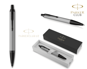 Ручки Parker IM CORE в Узбекистане! - Изображение #3, Объявление #1698258