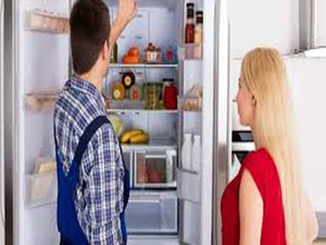 Ремонт стиральных машин кондиционеров холодильников посудомоечных машин. - Изображение #4, Объявление #1701440