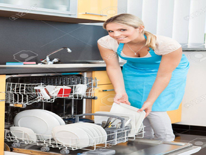 Ремонт стиральных машин кондиционеров холодильников посудомоечных машин. - Изображение #3, Объявление #1701440