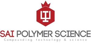 Sai Polymer Science  - Изображение #1, Объявление #1701580