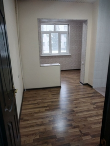 Продается 2х комнатная квартира На Юнус-Абаде - Изображение #5, Объявление #1700437