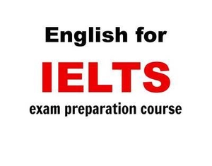 Интенсивные курсы английского языка с нуля до IELTS - Изображение #1, Объявление #1702139