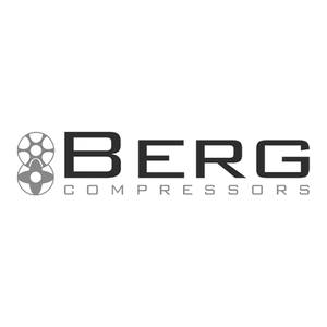 Компрессорное оборудование BERG COMPRESSORS - Изображение #1, Объявление #1703630