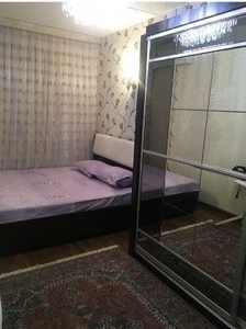 Гранд мир отел ул.Мирабад метро Космонавты с мебелью и бытовой техникой  - Изображение #3, Объявление #1702411
