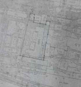 56 соток под строительство ул.Амир Темур пересечение Абдуллы Кадирий - Изображение #2, Объявление #1703309