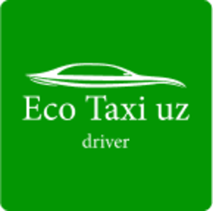 Услуги ECO-VIP Такси разных категорий авто и машин - Изображение #1, Объявление #1703422
