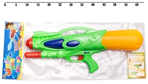 игрушечное оружия - Изображение #4, Объявление #1707421