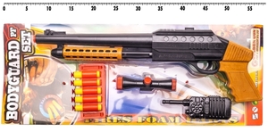 игрушечное оружия - Изображение #3, Объявление #1707421